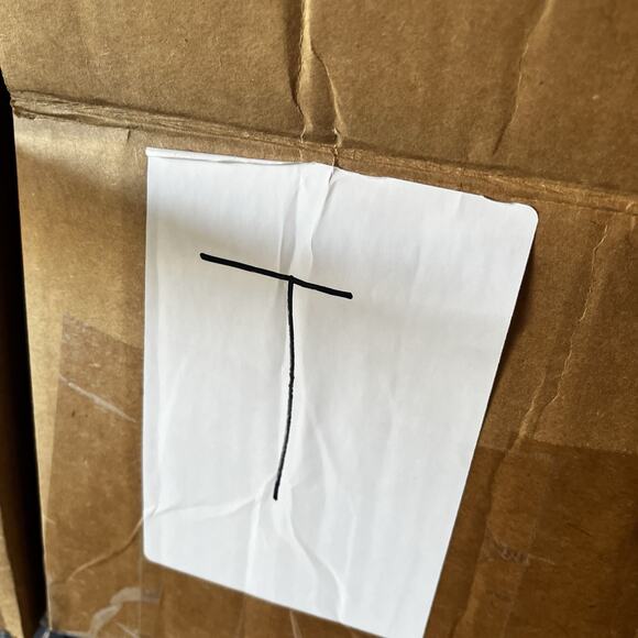 Skechers Go Walk Joy Navy Blue Womens Size 9 Wide Casual Slip On Comfort Shoes - Picture 11 of 11